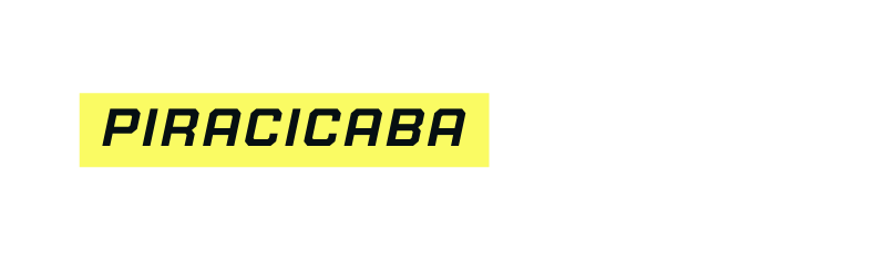 piracicaba